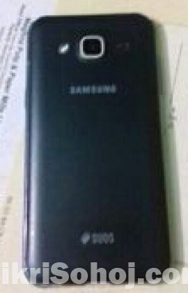 Samsung J2